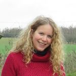 aude_klein.jpg :aude_klein.jpg