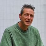 raphael_de_ryck.jpg :raphael_de_ryck.jpg