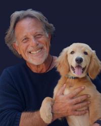  :1655460445_portrait_adulte_et_chien.jpg
